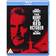 The Hunt for Red October [Blu-ray] [1990] [Region Free]